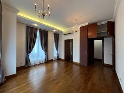 Balmoral Residences (D10), Condominium #594017301